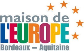 JOURNÉE DES AMBASSADEURS EUROPÉENS le 26 janvier 2018