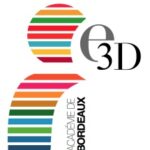 article-label-e3d-logo
