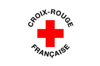 Intervention de la Croix rouge – 2nd BAC PRO