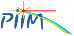 Recherche technicienne ou technicien en réalisation mécanique au CNRS