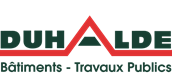 Recherche alternant en Mécanique Poids Lourds