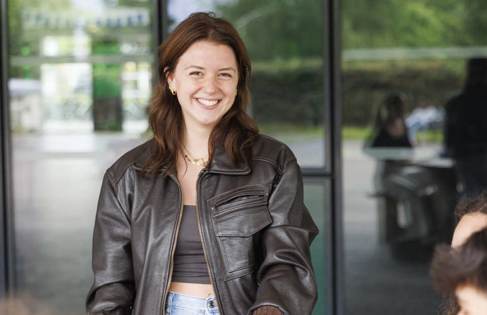 Calendrier Parcoursup 2026 en 3 étapes