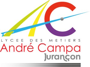 LogoCampa2025