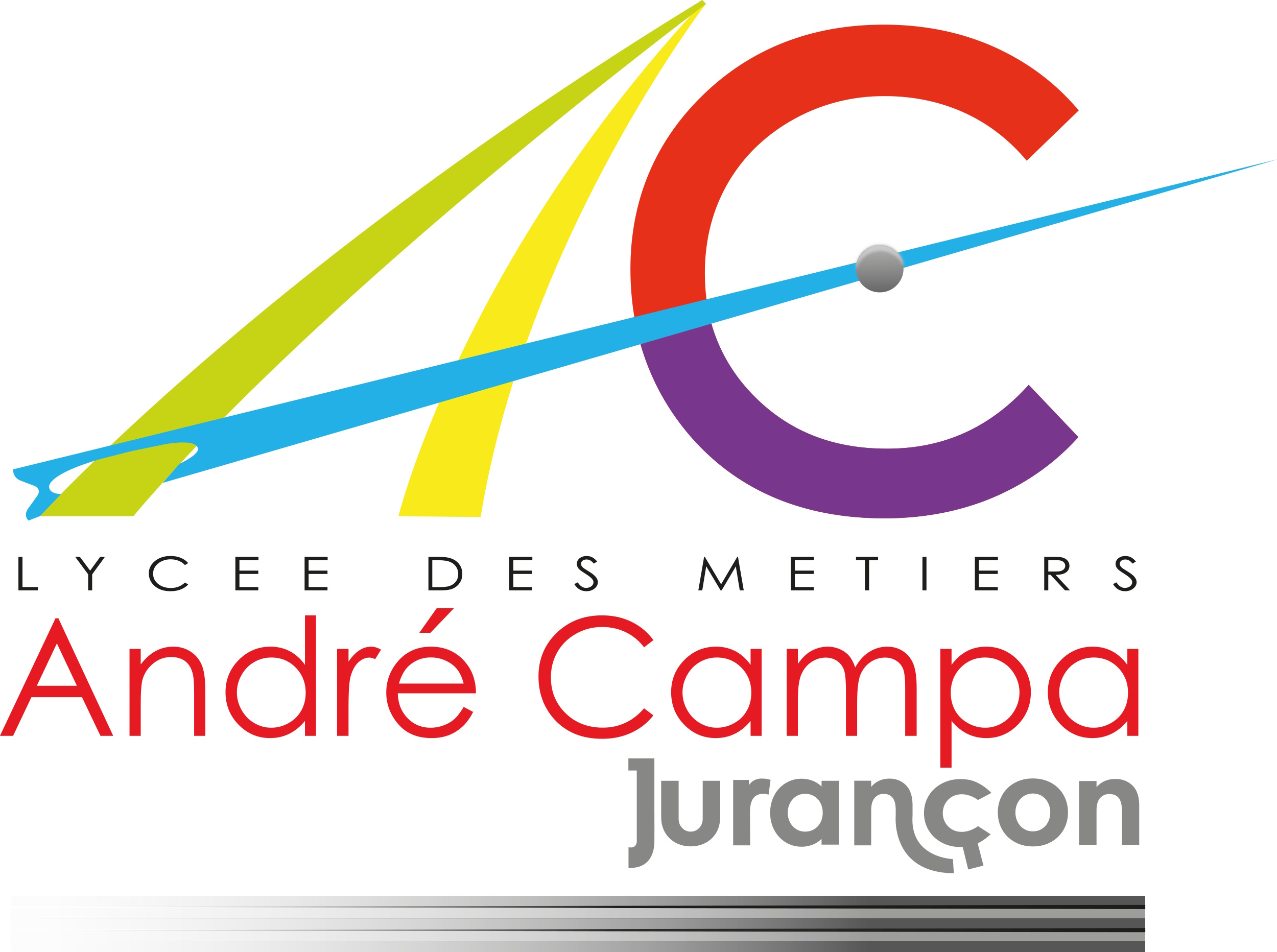 LogoCampa2025