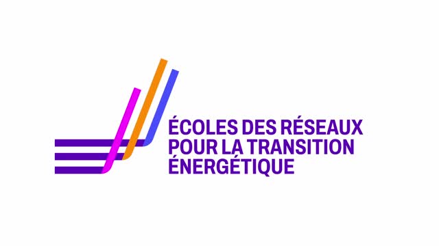 Écoles des réseaux pour la transition énergétique (Bac Pro MELEC)