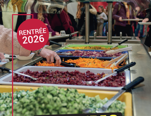 Tarification regionale 2026